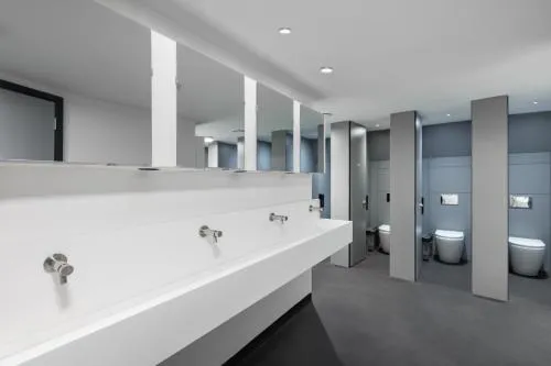 Zedwell Capsule Hotel Piccadilly Circus