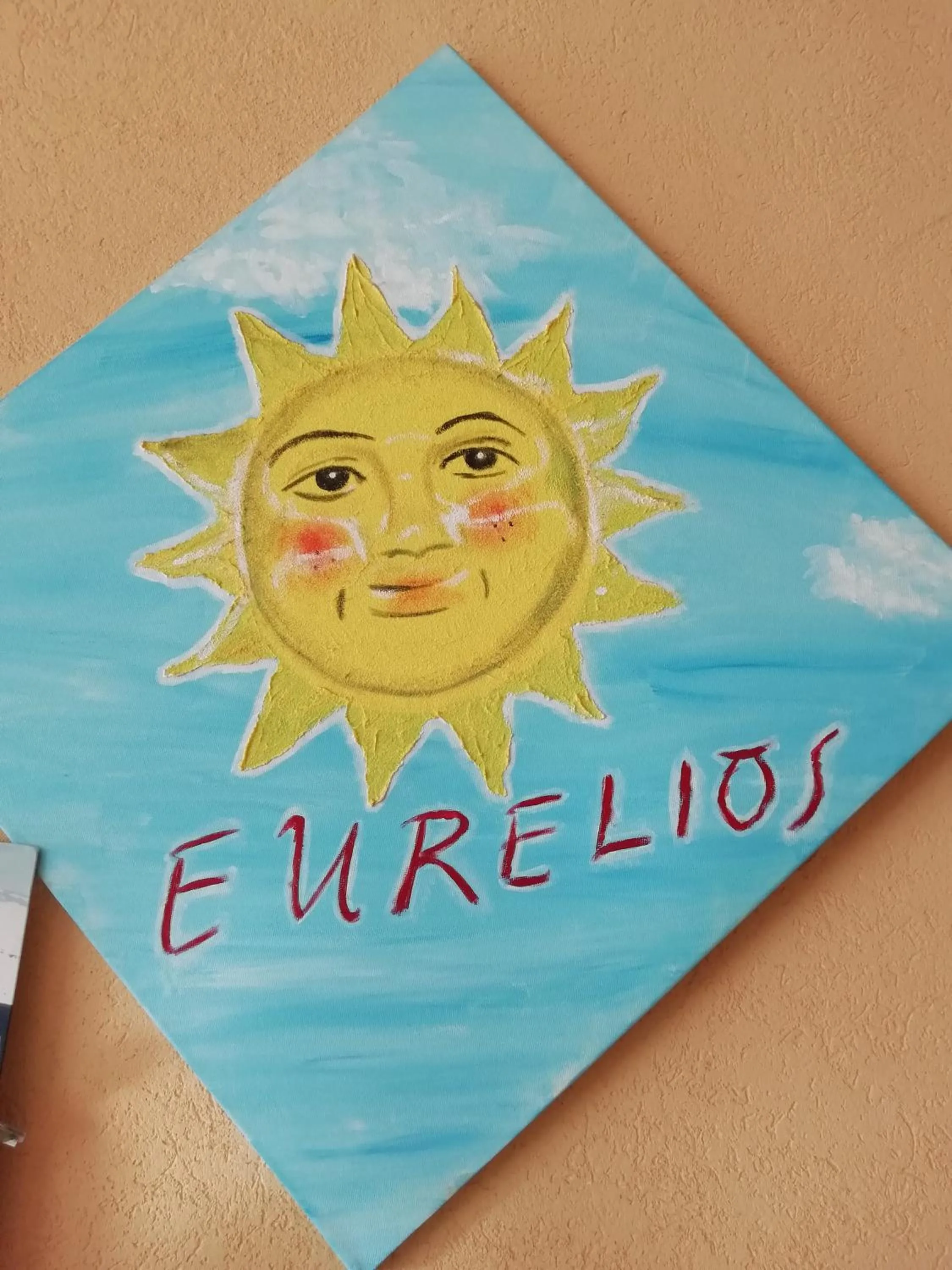 Eurelios