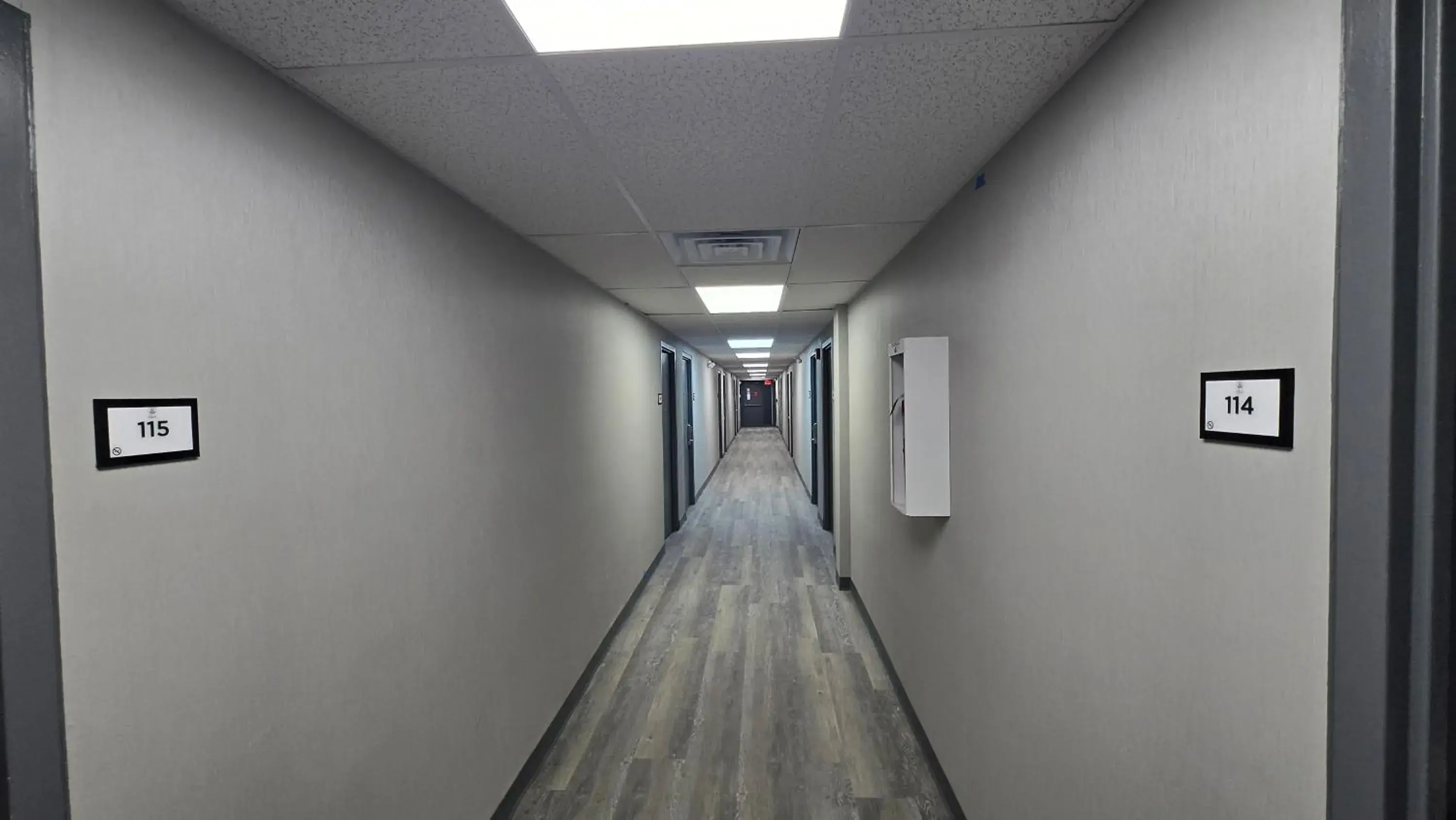 Roosevelt Inn at Roosevelt Blvd, Philadelphia, PA Roosevelt Inn at Roosevelt Blvd, Philadelphia, PA