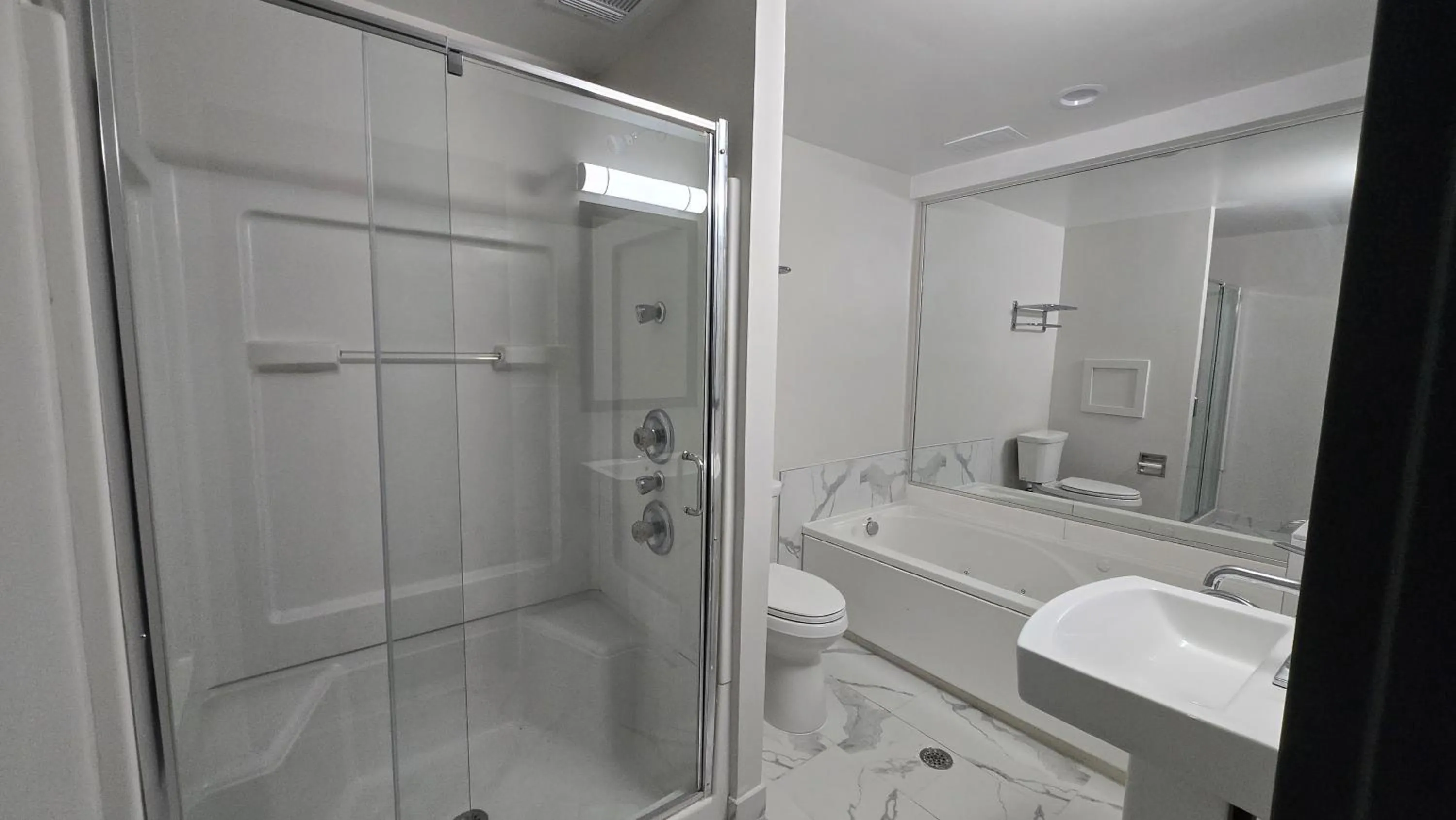 Roosevelt Inn at Roosevelt Blvd, Philadelphia, PA