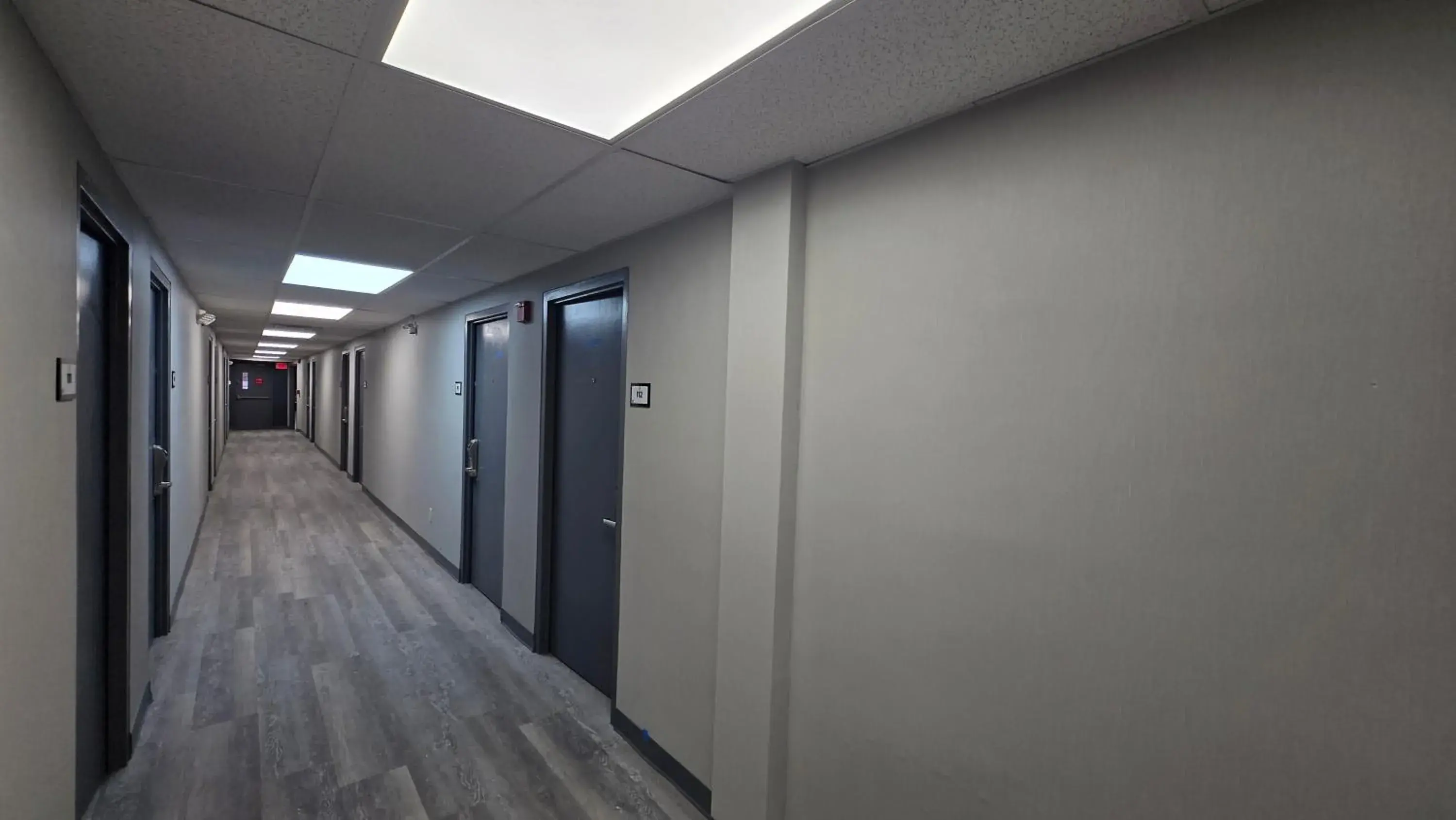 Roosevelt Inn at Roosevelt Blvd, Philadelphia, PA Roosevelt Inn at Roosevelt Blvd, Philadelphia, PA