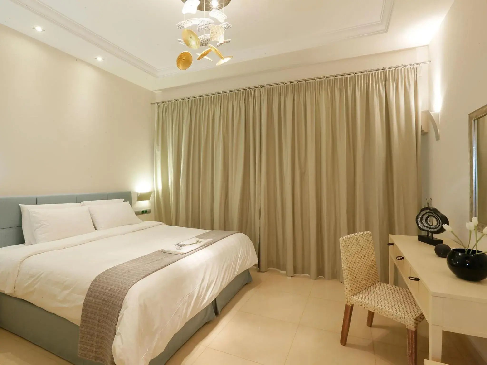 Suite with Sea View in Pictures Suites Suite with Sea View in Pictures Suites