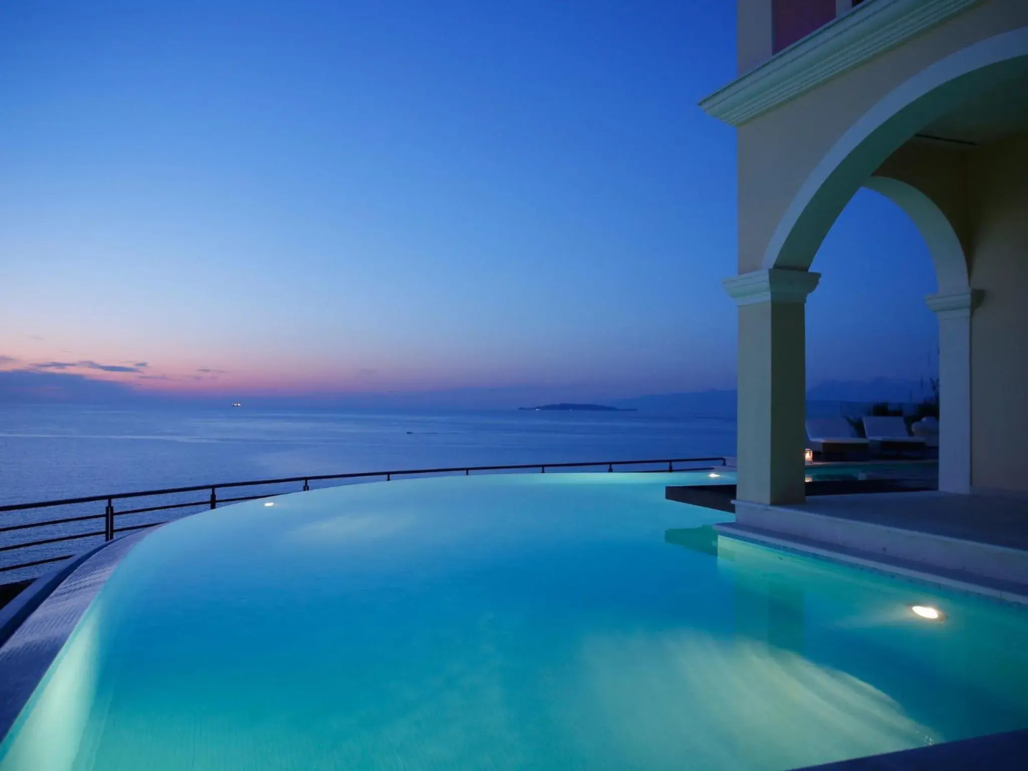 View (from property/room) in Pictures Suites View (from property/room) in Pictures Suites