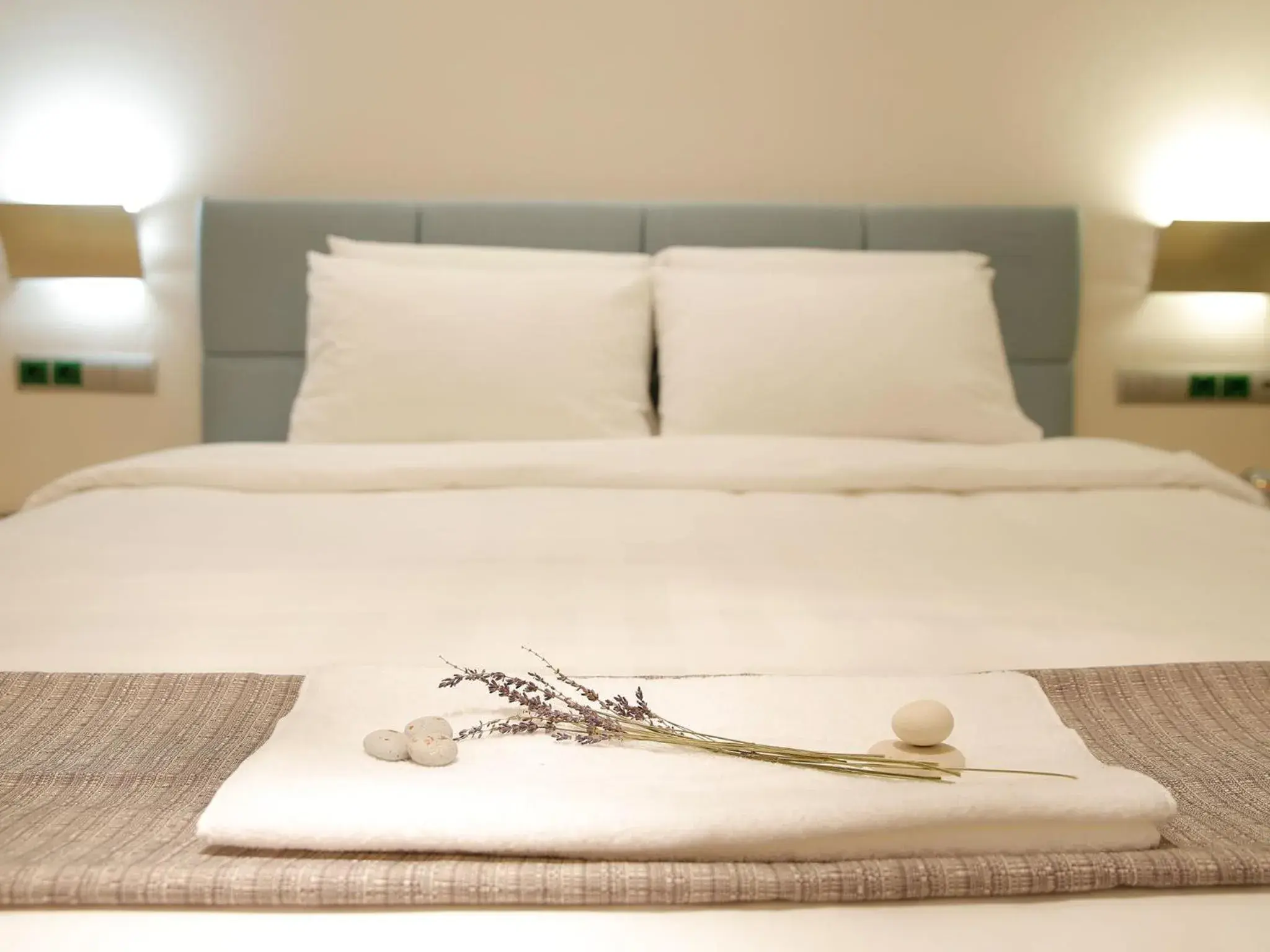 Bed in Pictures Suites Bed in Pictures Suites