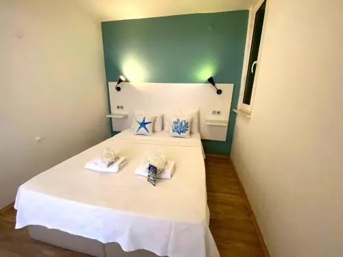 Alicante Otel - Adult Only