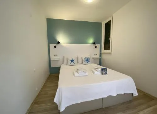 Alicante Otel - Adult Only