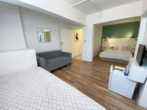 Alicante Otel - Adult Only