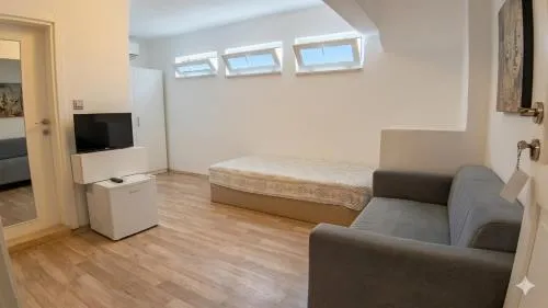 Alicante Otel - Adult Only