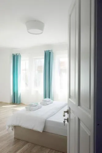 Alicante Otel - Adult Only