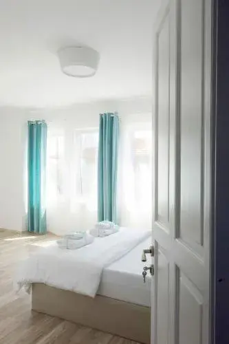Alicante Otel - Adult Only Alicante Otel - Adult Only