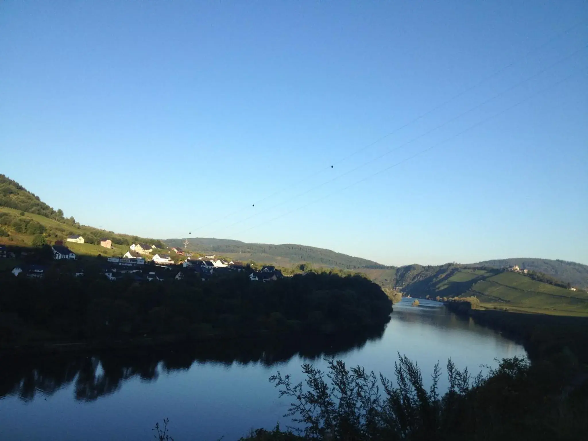 Other in Weincafé Korkenzieher Other in Weincafé Korkenzieher