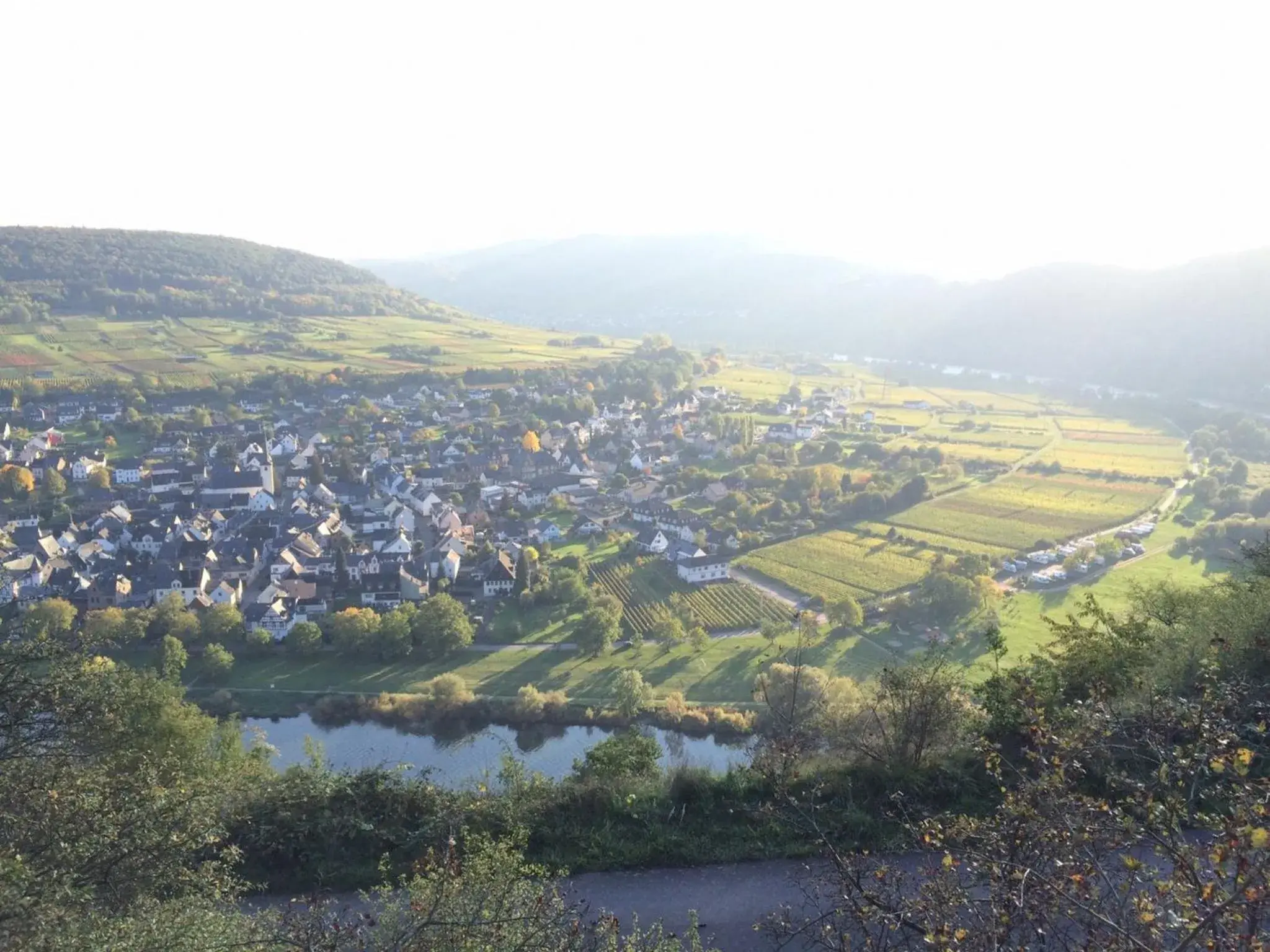 Other in Weincafé Korkenzieher Other in Weincafé Korkenzieher