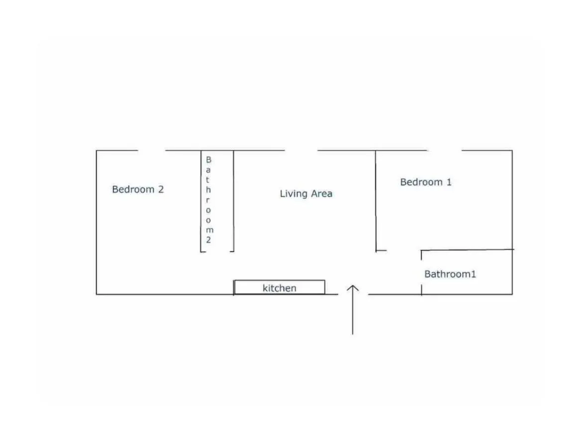 Accademia Apartment