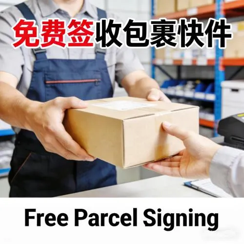 Atour Hotel People's Square Metro Station Shanghai