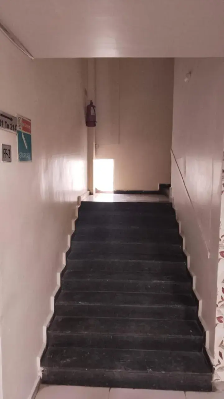 hotel crystal hotel crystal