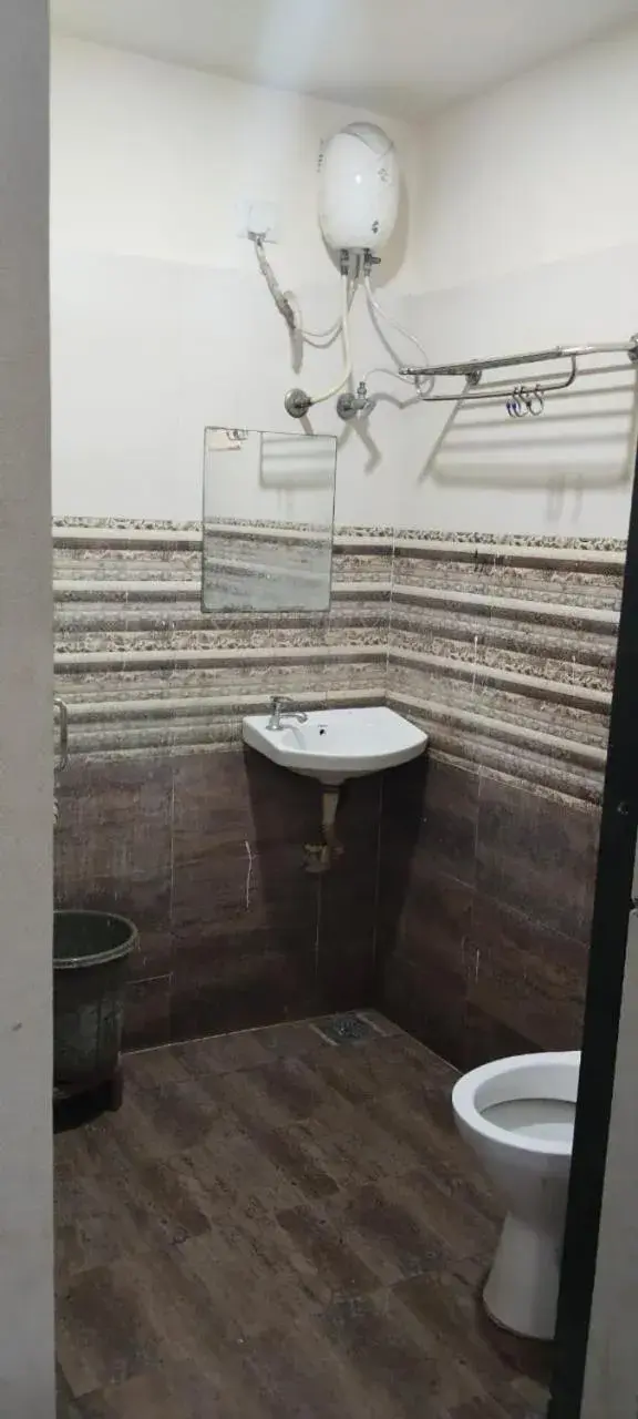 hotel crystal hotel crystal