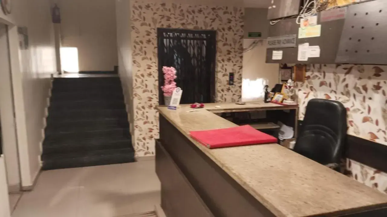 hotel crystal hotel crystal