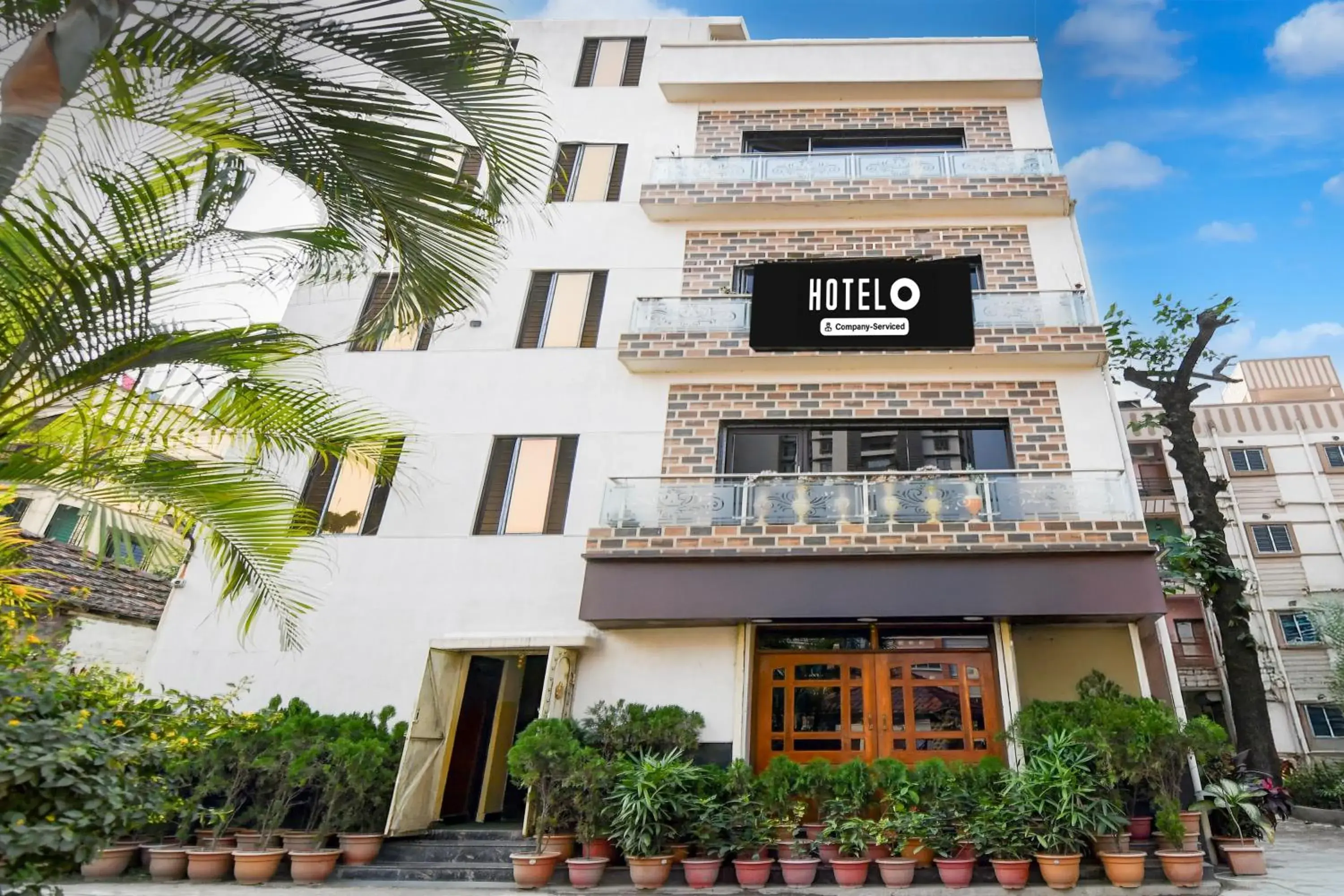 Hotel O Beleghata Formerly Santoshi Banquet And Marriage Hall Hotel O Beleghata Formerly Santoshi Banquet And Marriage Hall