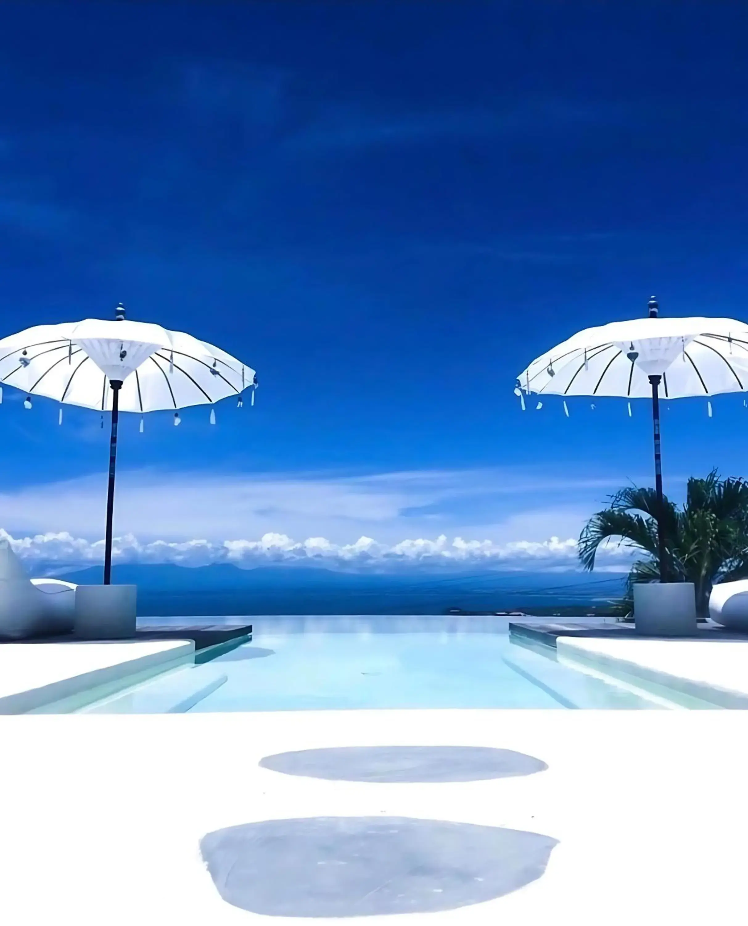 Gravity Boutique Suites Gravity Boutique Suites