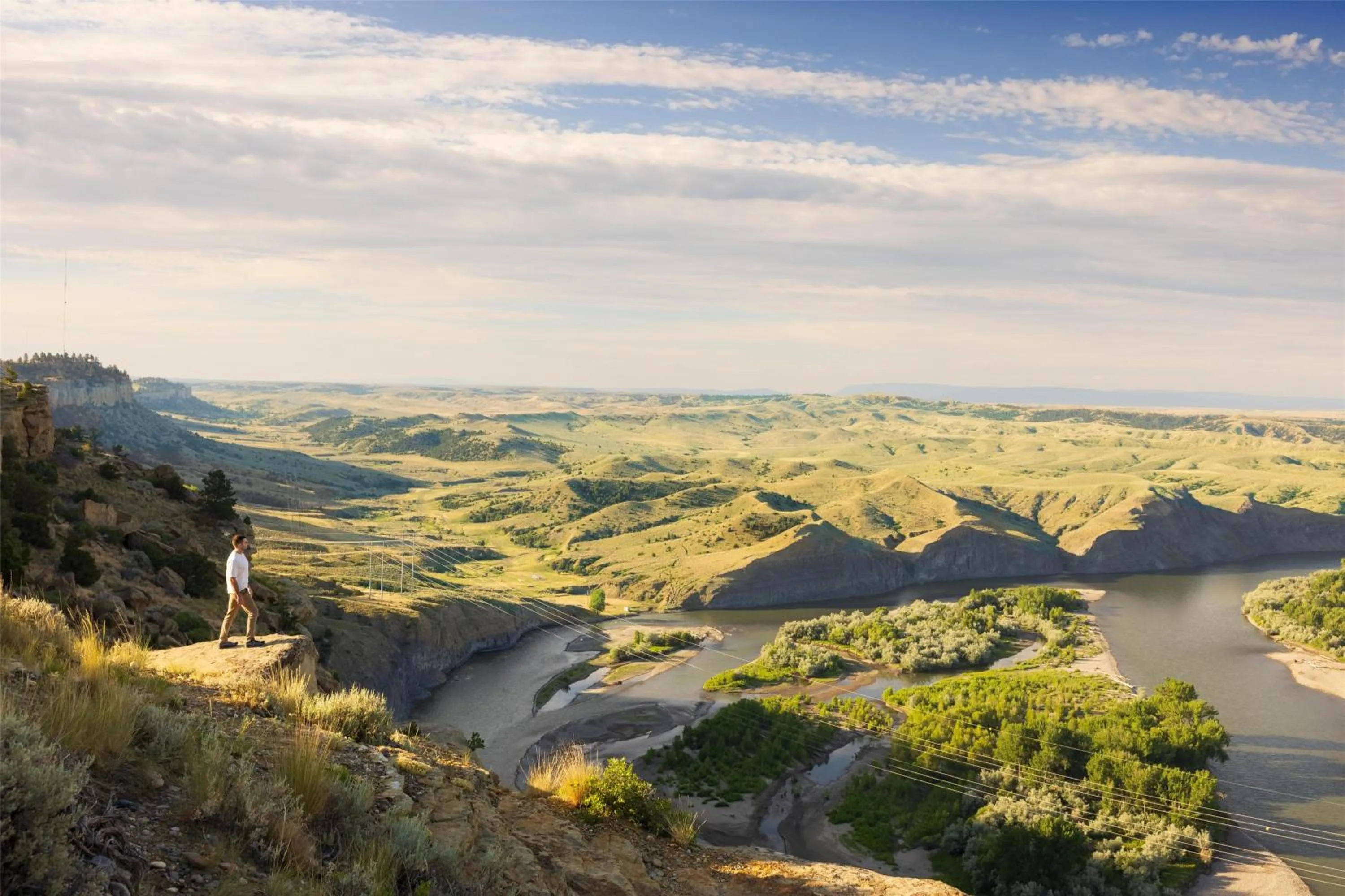 Hyatt Place Billings