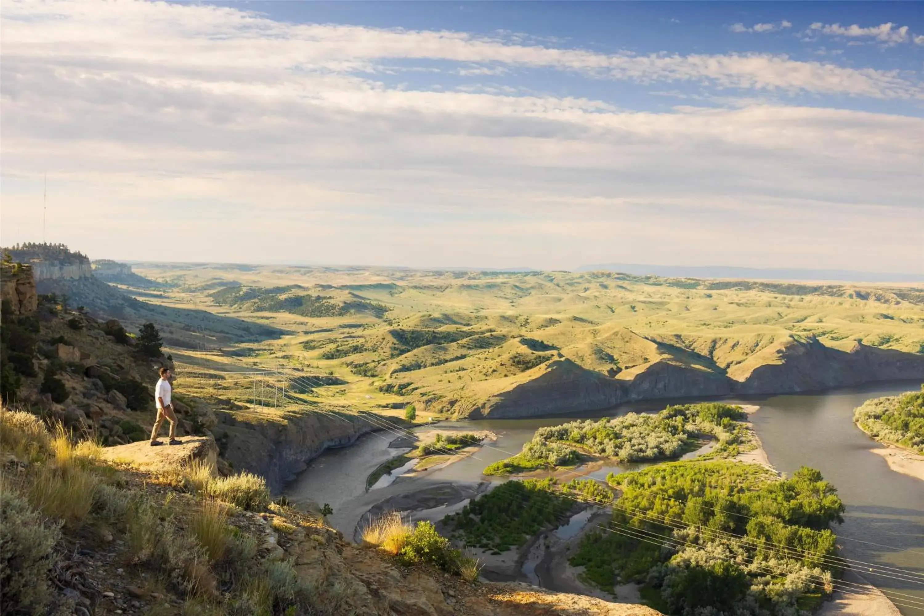 Hyatt Place Billings Hyatt Place Billings