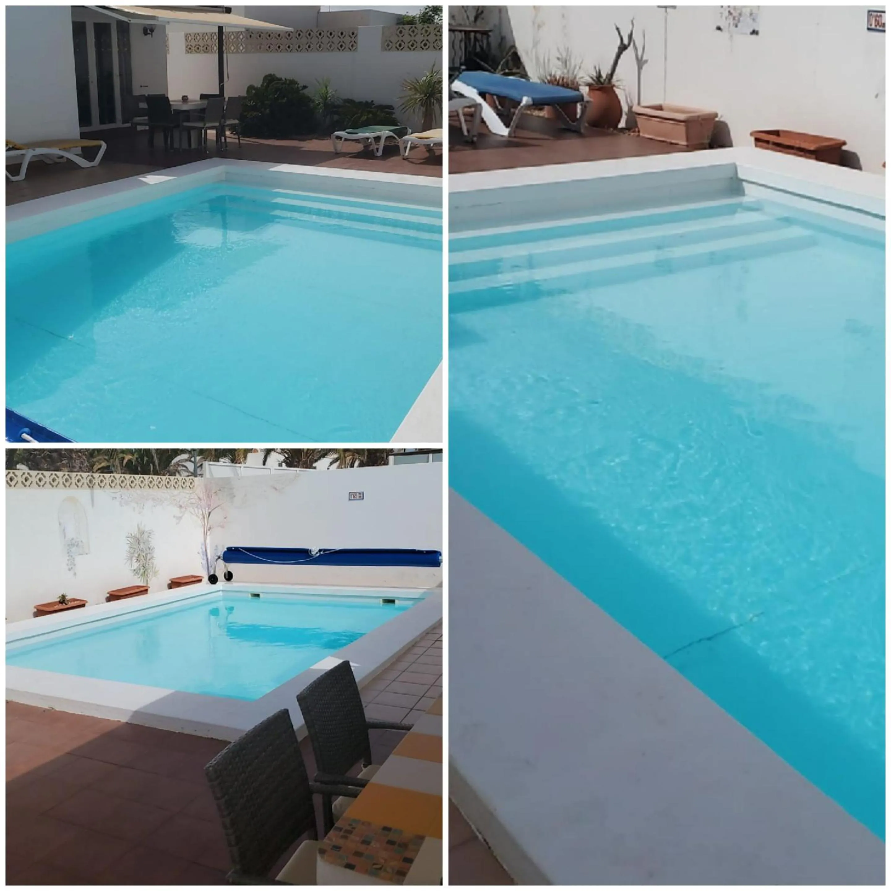 Villa Acoran