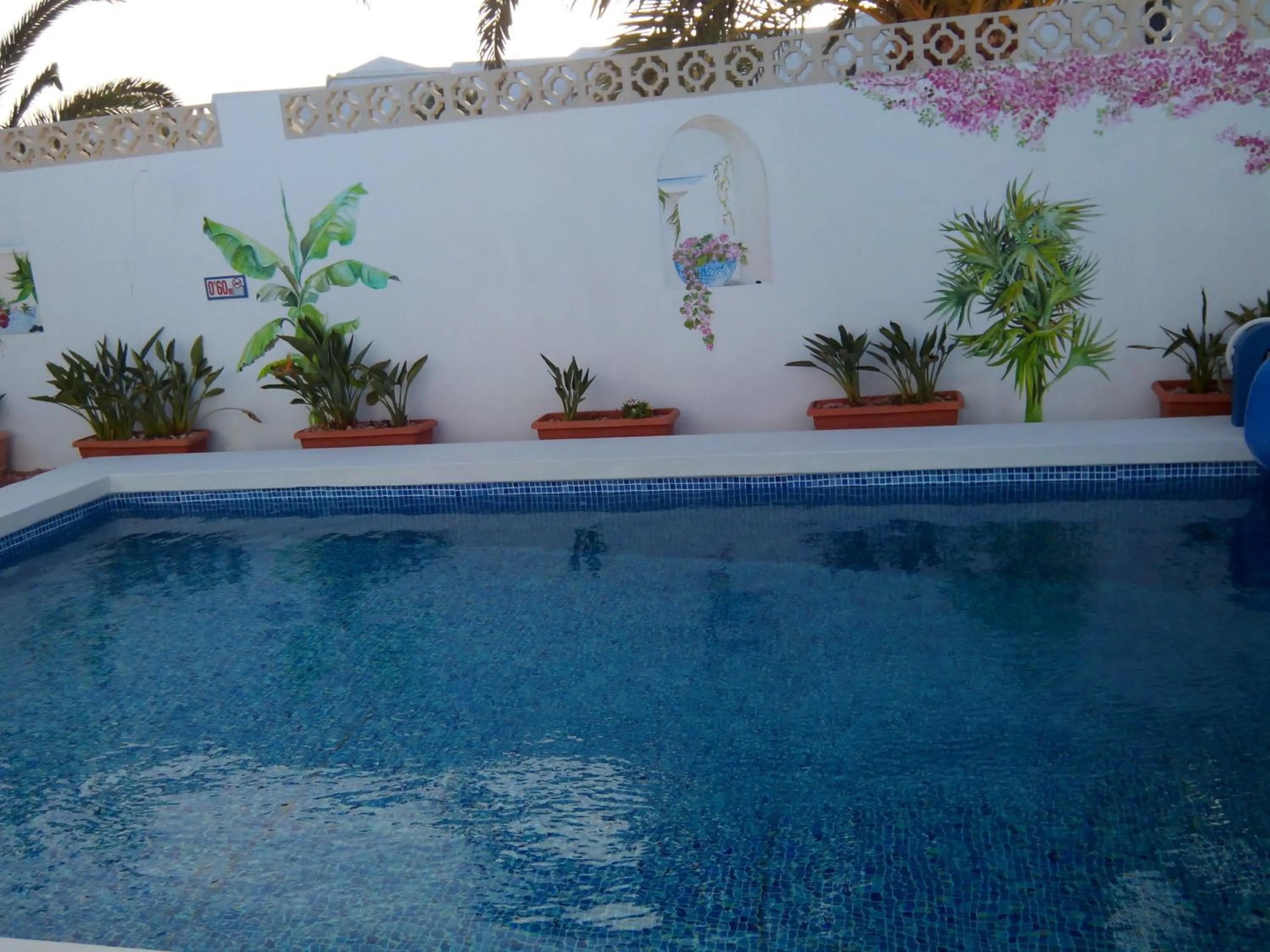 Other in Villa Acoran