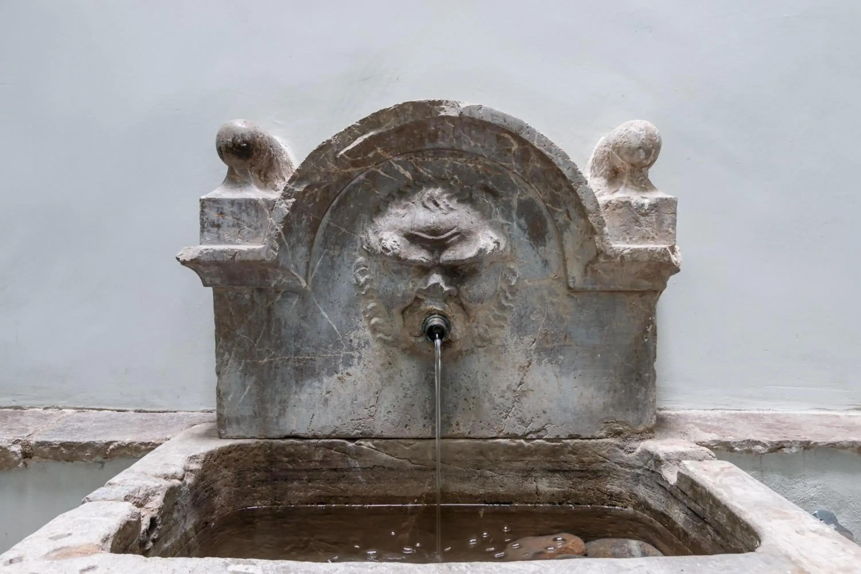 Standard Studio in Palacio Cabrera - Lillo Standard Studio in Palacio Cabrera - Lillo