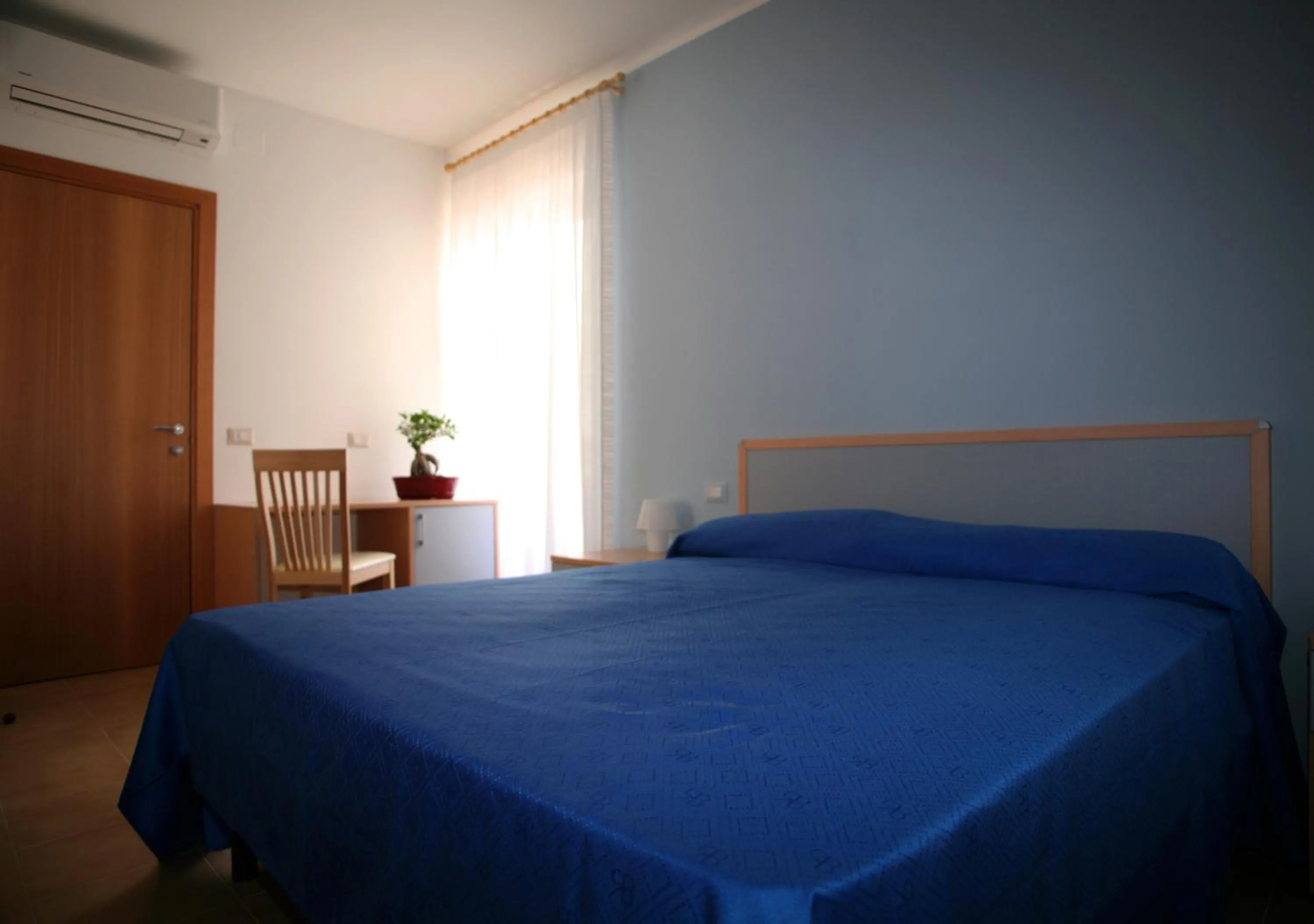 B&B Virolì