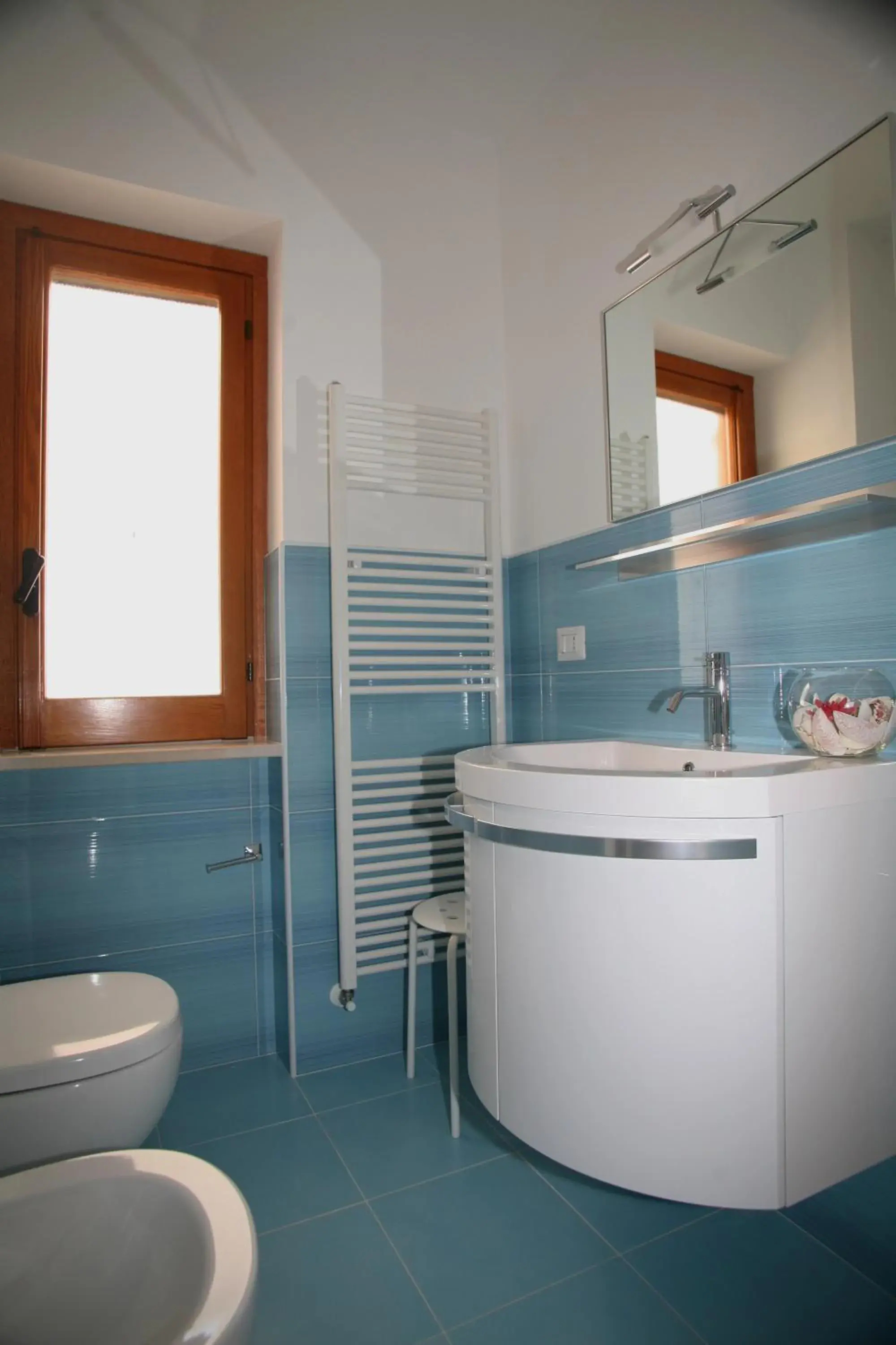 B&B Virolì B&B Virolì