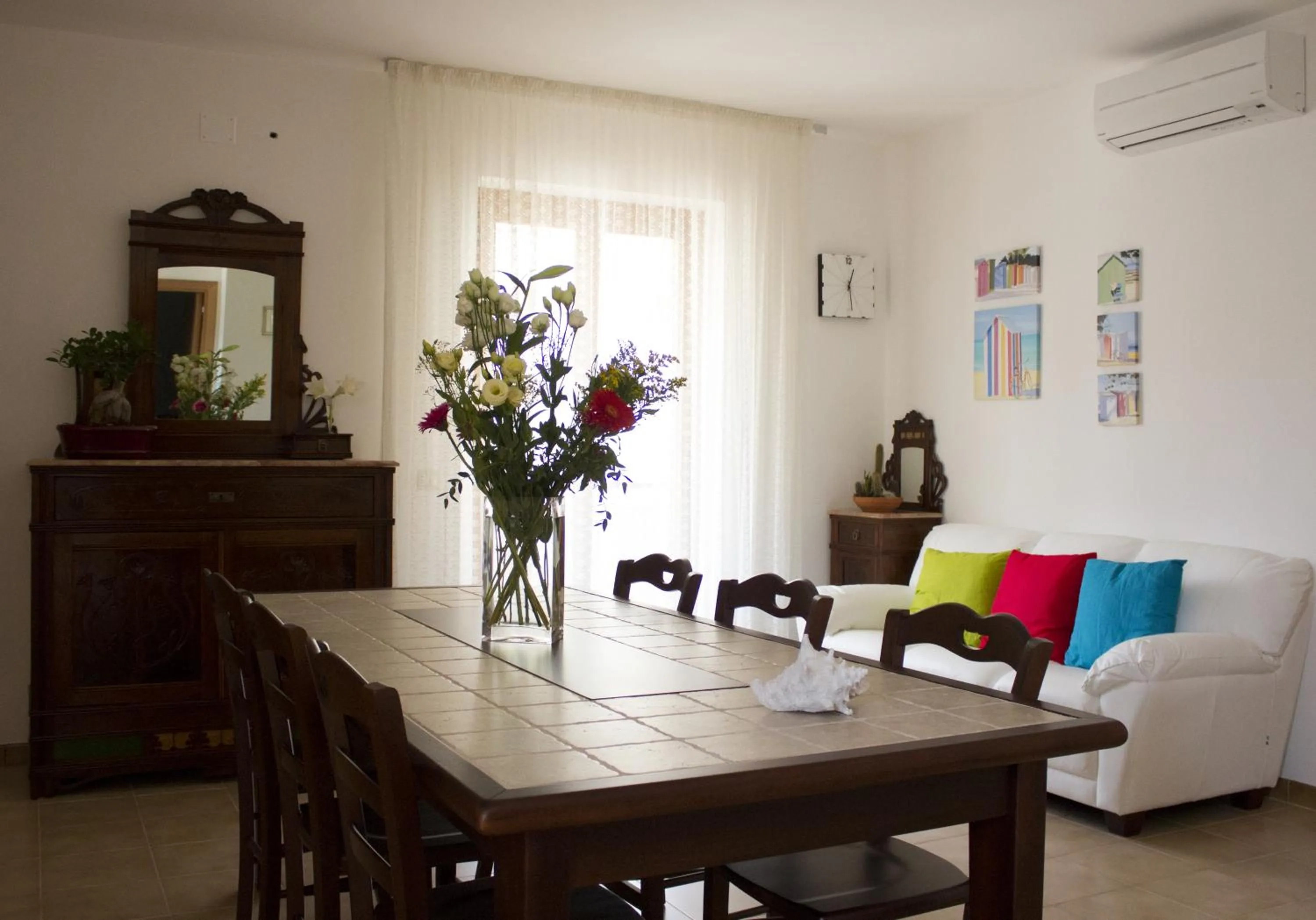 B&B Virolì
