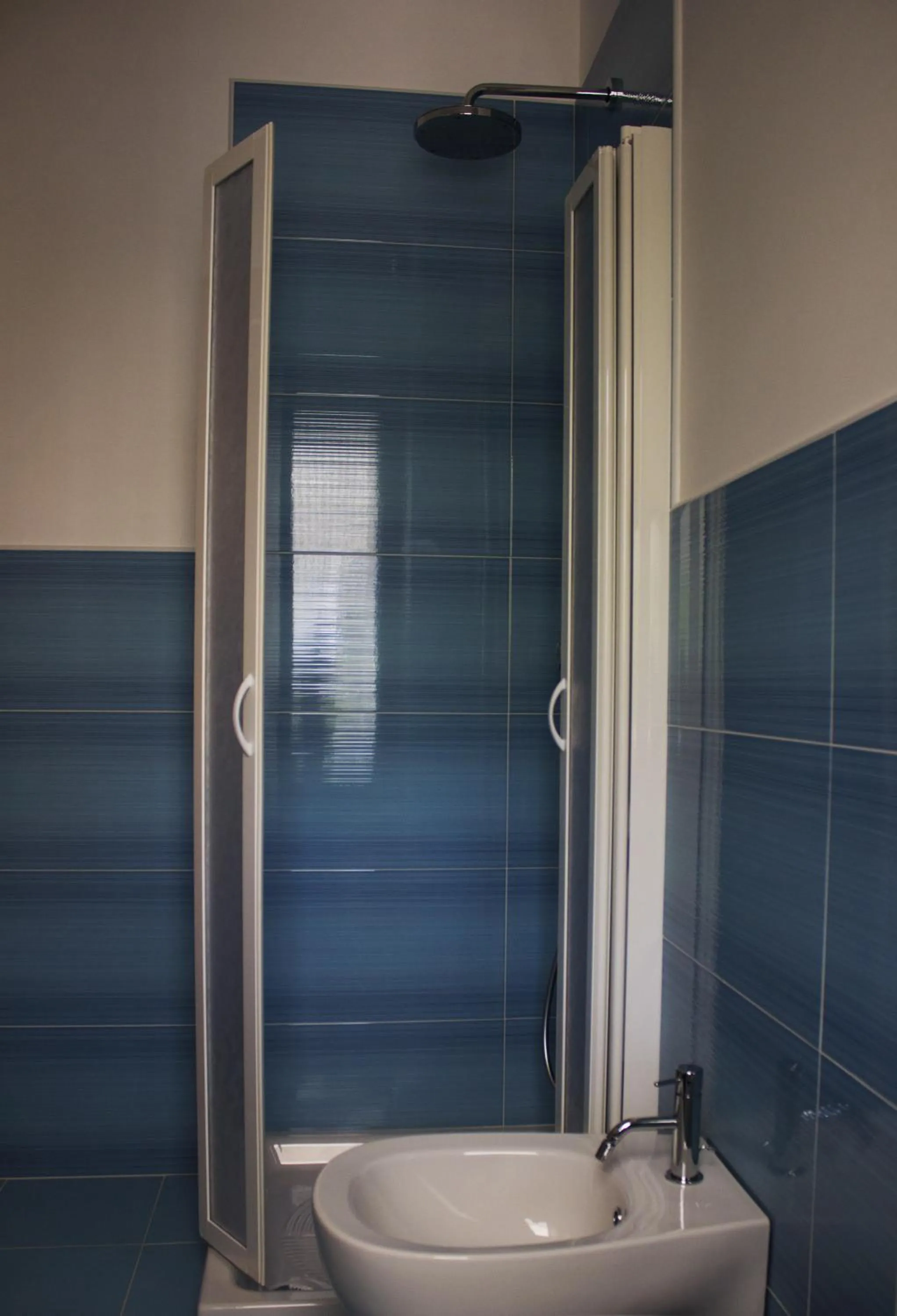 B&B Virolì
