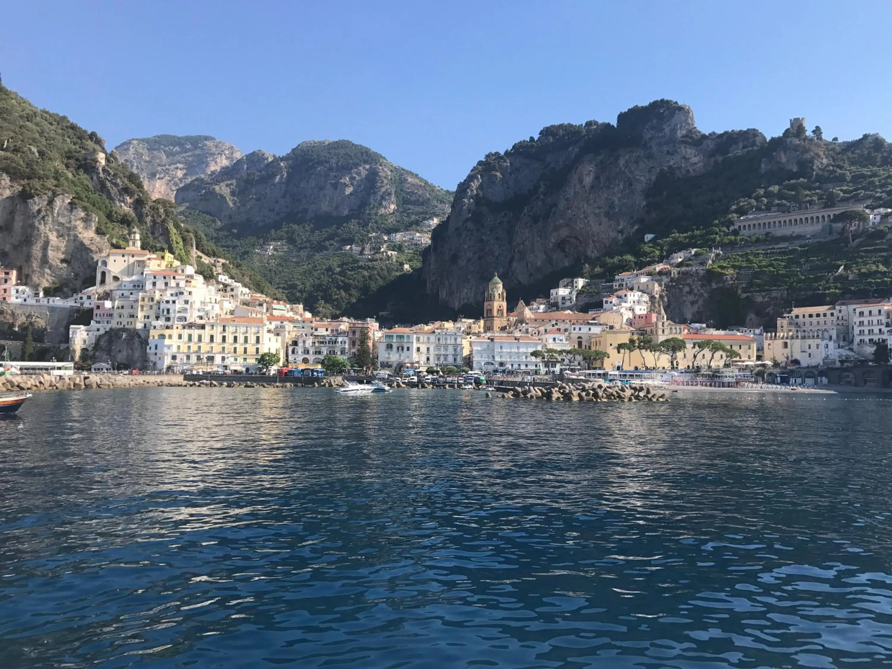 Other in Riviera B&B Rooms