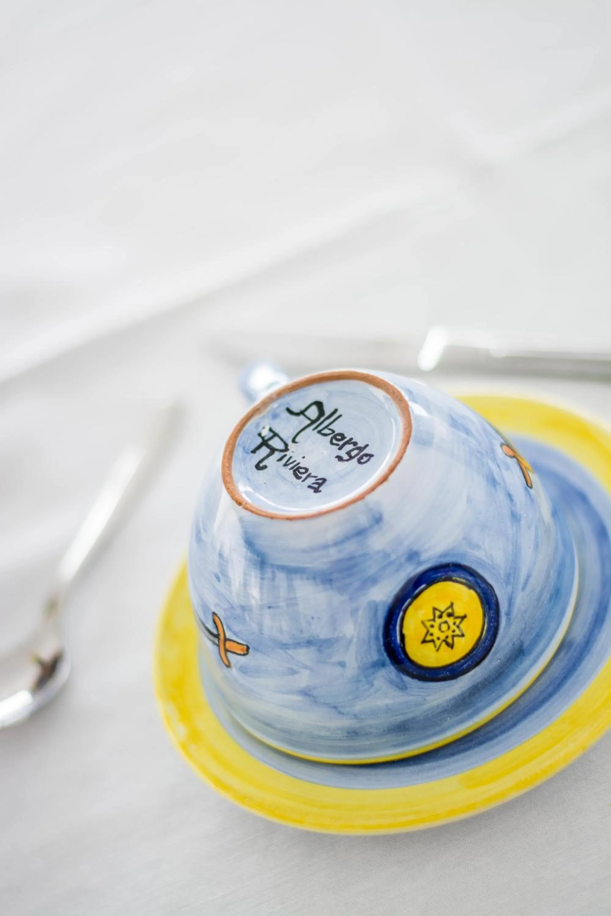 Other in Riviera B&B Rooms