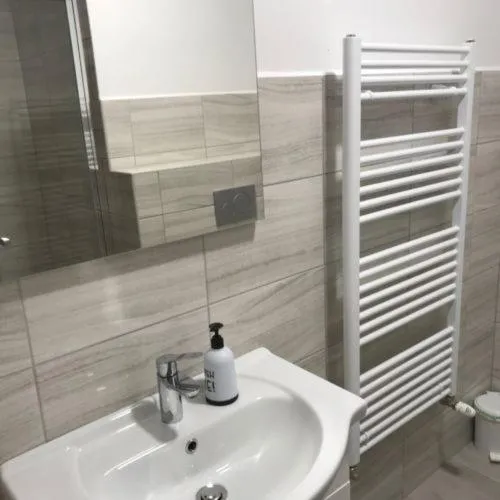 Lóbarát Panzió