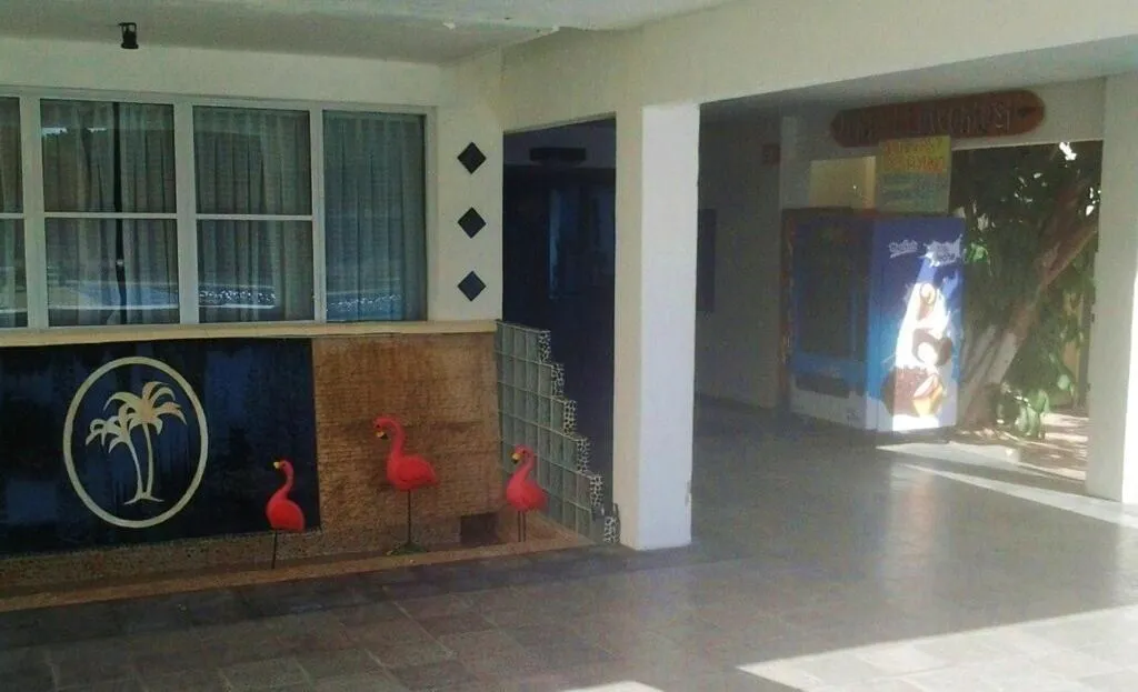 Day in Salvia Condominio