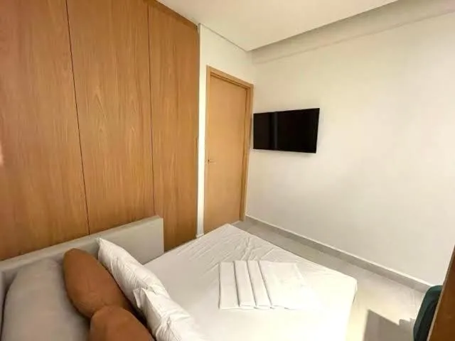 Salinas Premium Resort