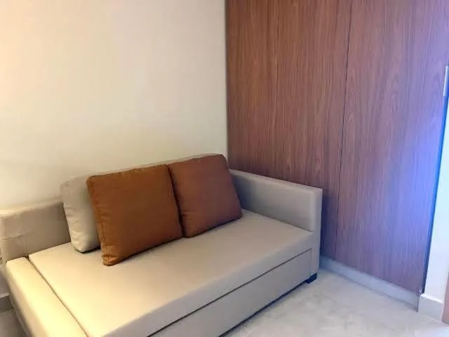 Salinas Premium Resort