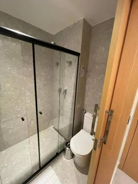 Salinas Premium Resort