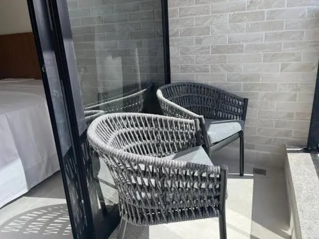 Salinas Premium Resort