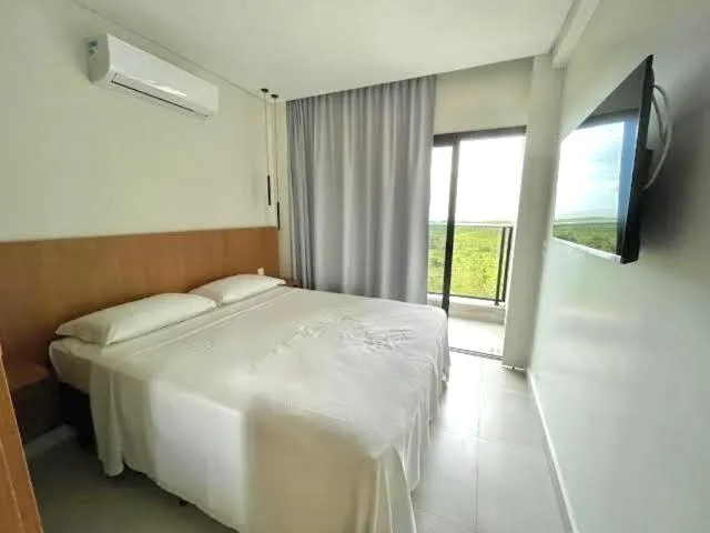 Salinas Premium Resort