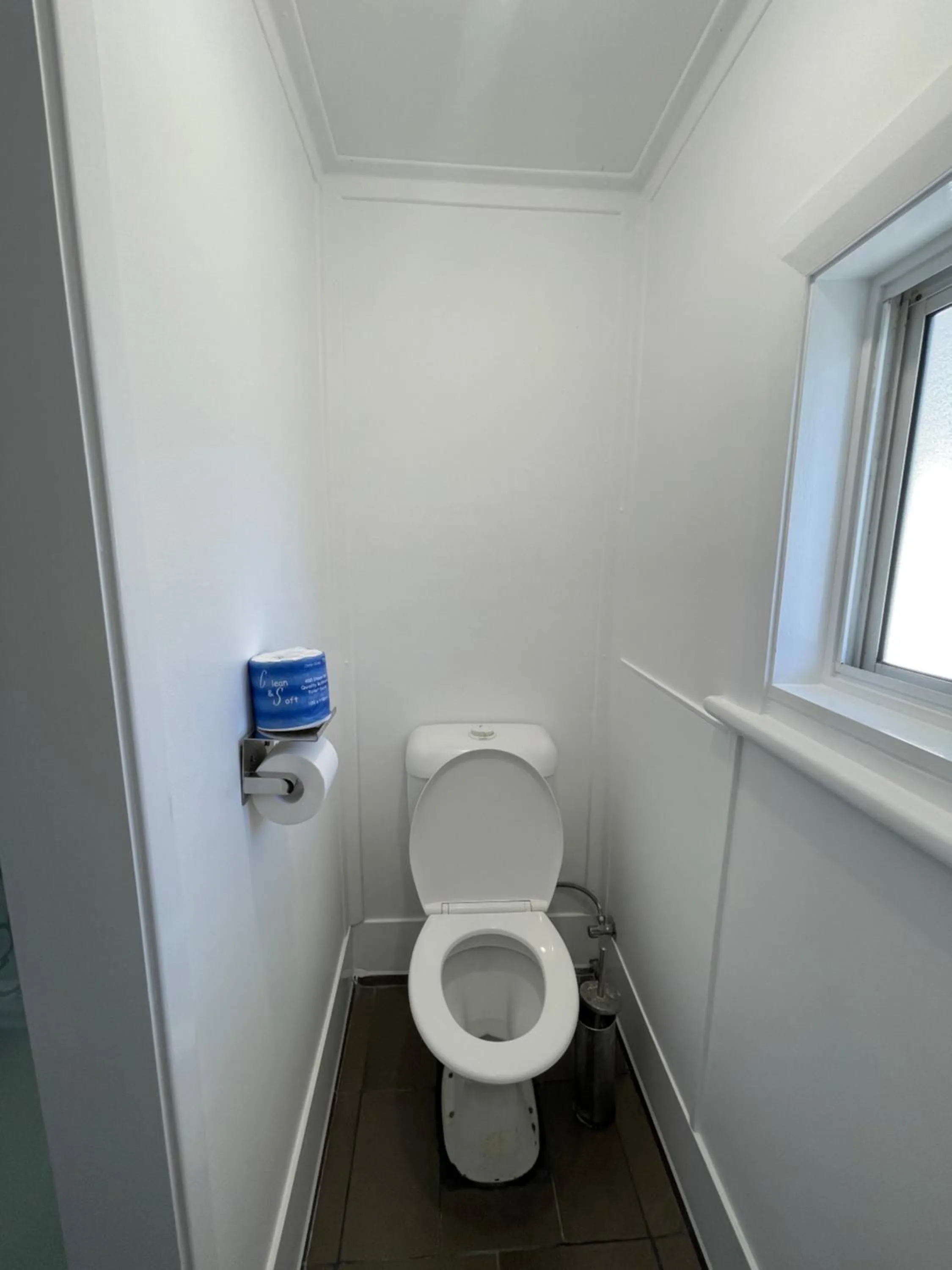 Tamworth Lodge Motel