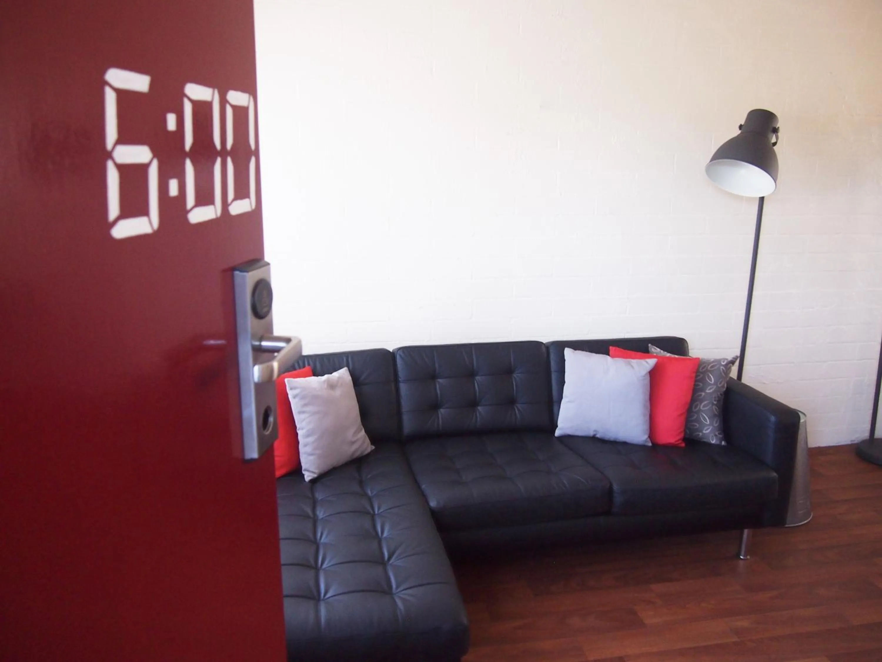 Other in Siesta Central Apartments