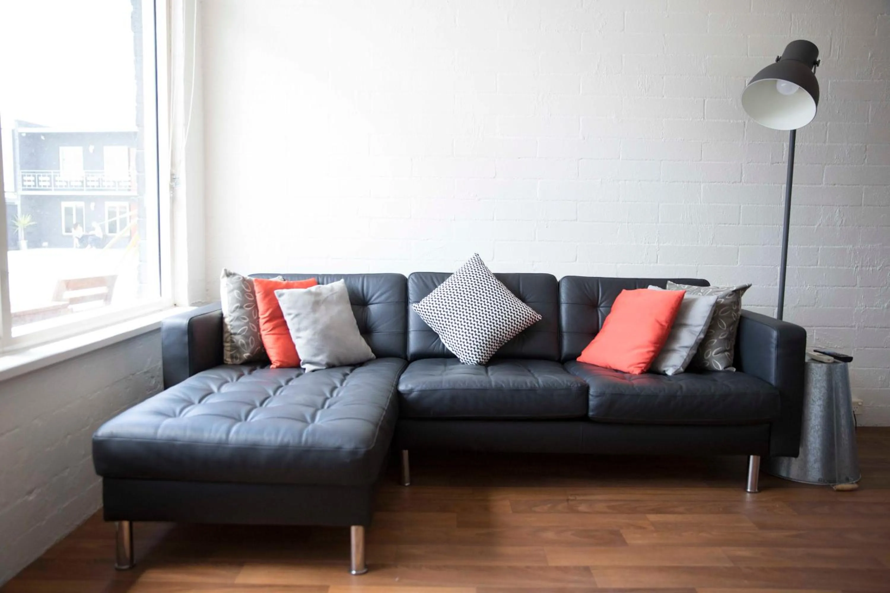 Other in Siesta Central Apartments