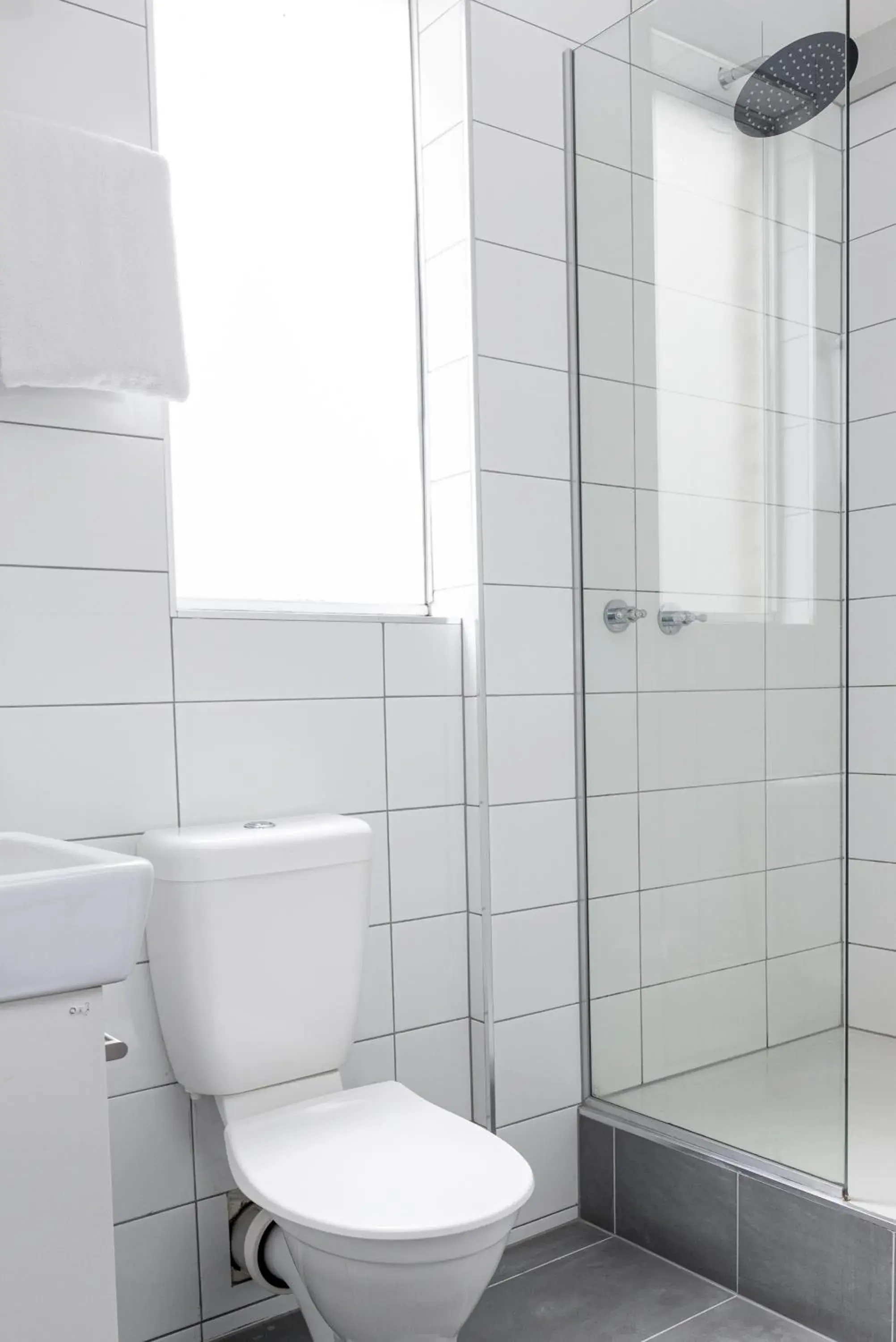 Studio Triple Room in Siesta Central Apartments Studio Triple Room in Siesta Central Apartments