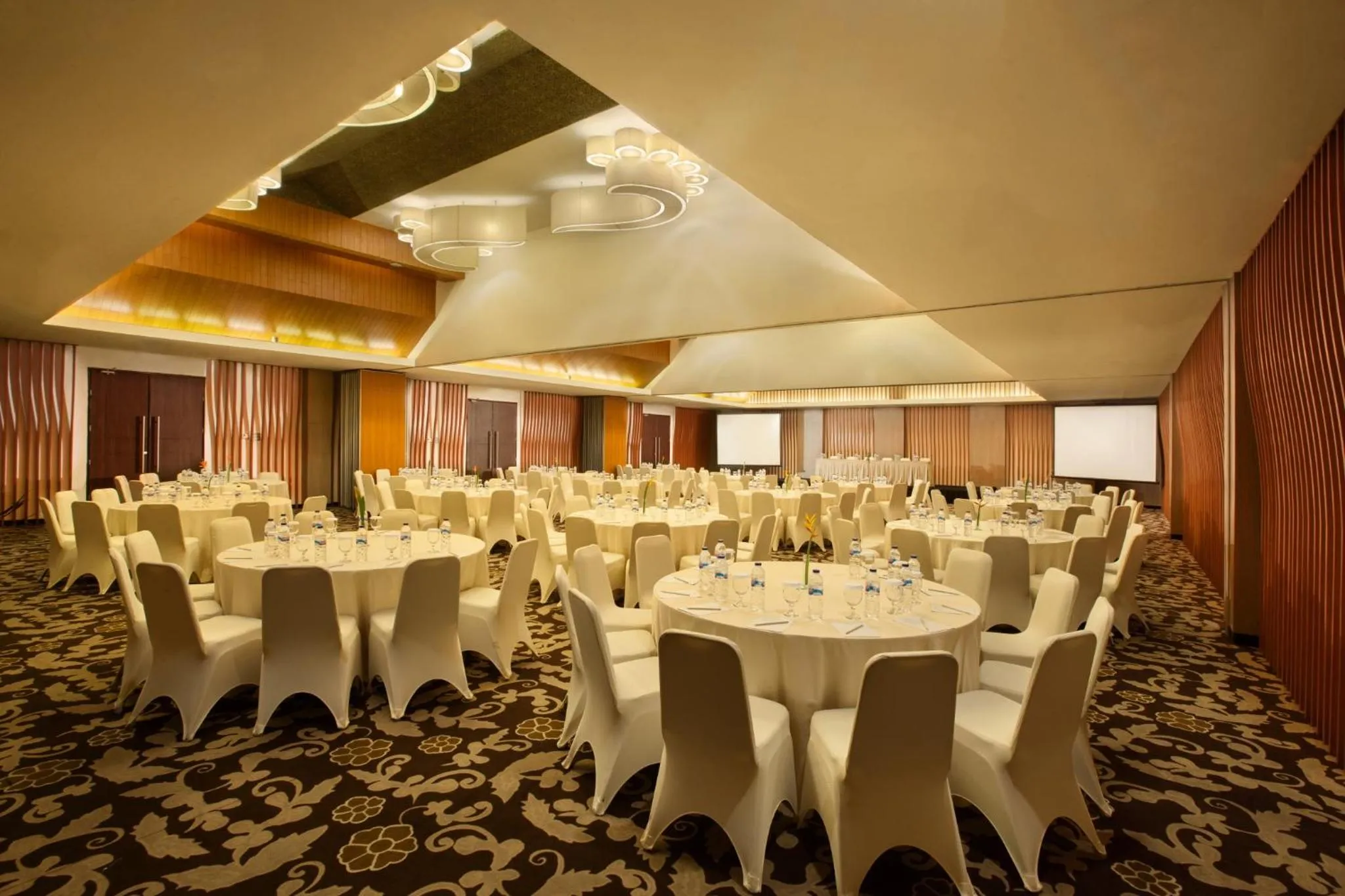 Other in Hotel Santika Banyuwangi