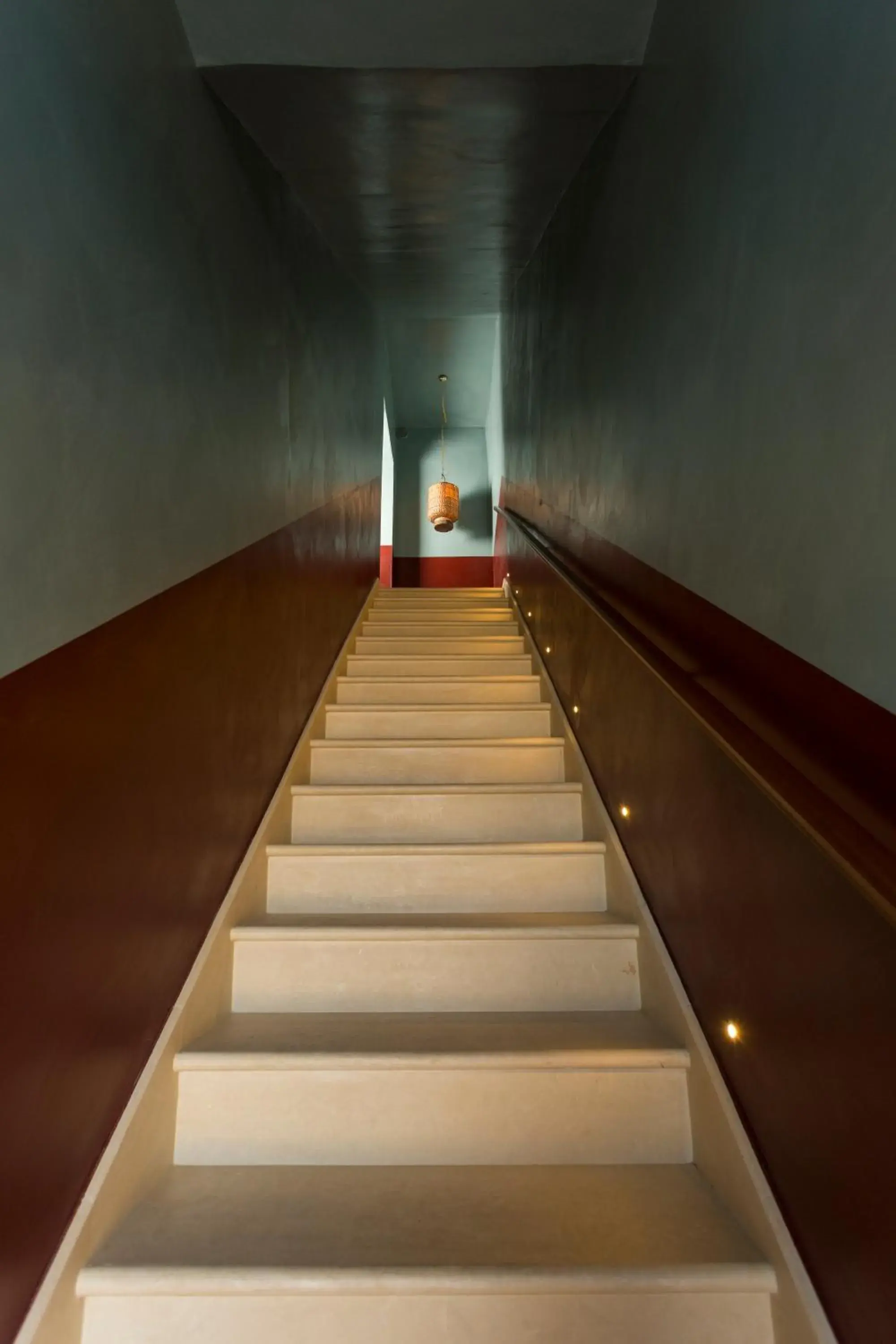 Facade/entrance in Palazzo Colombo Facade/entrance in Palazzo Colombo