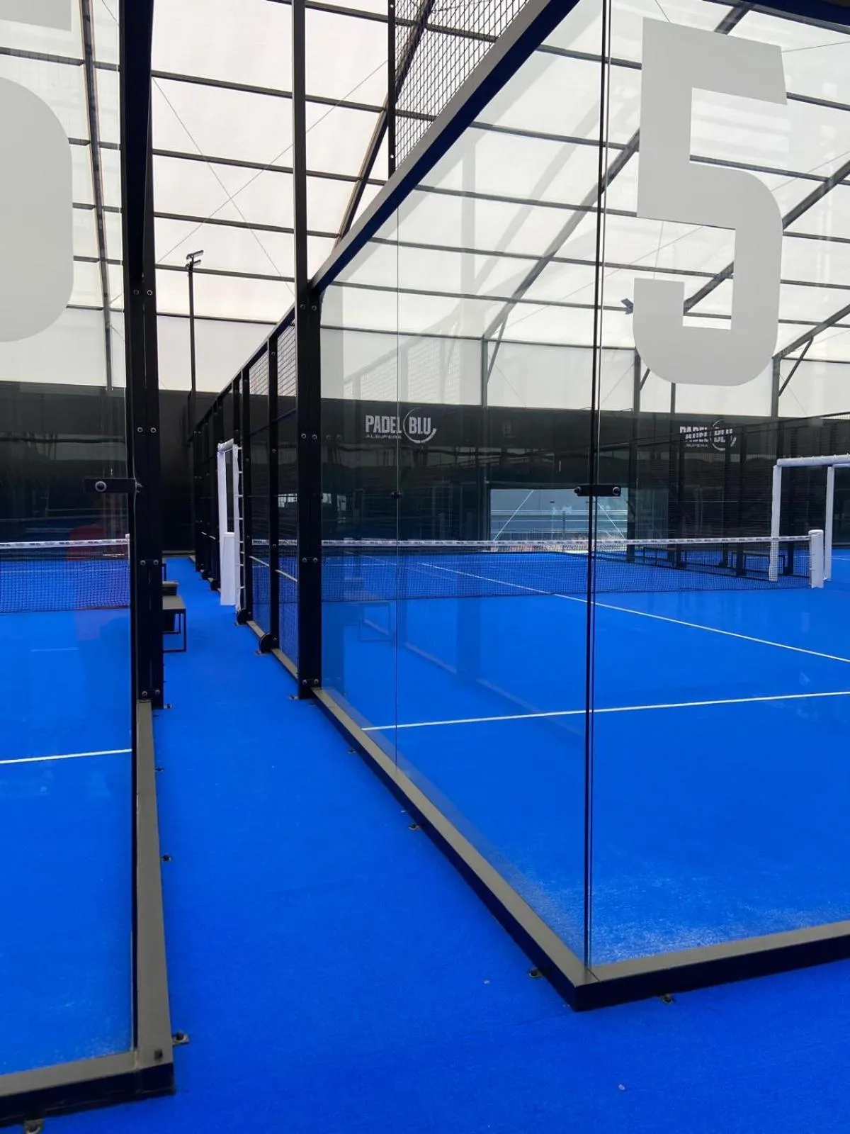 Activities in Albufeira Lounge Hotel