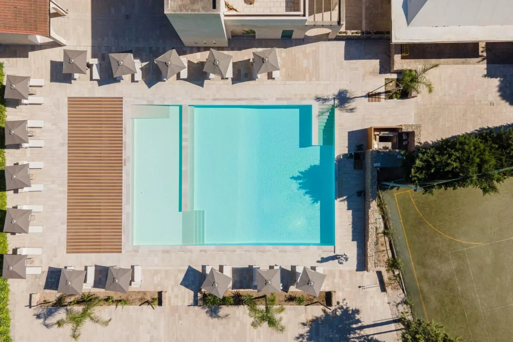 Tenuta del Barco WineRestaurant and Hospitality Tenuta del Barco WineRestaurant and Hospitality