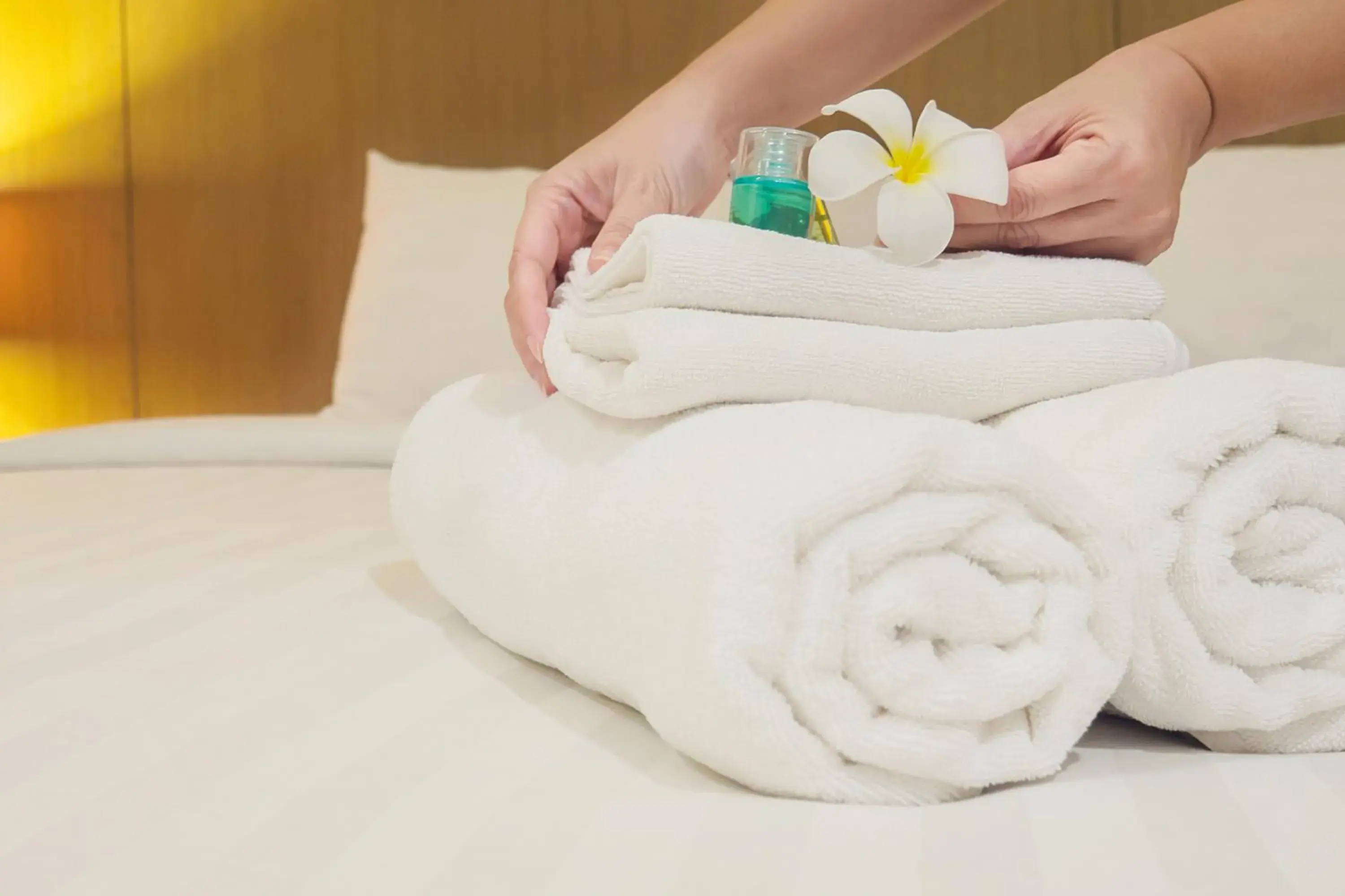 Superior Deluxe Double or Twin Room - single occupancy in Hotel Sukoon, Best Luxurious Hotel Rooms In Surat City Center Superior Deluxe Double or Twin Room - single occupancy in Hotel Sukoon, Best Luxurious Hotel Rooms In Surat City Center